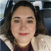 SEN Tutor | 20+yrs | EHCP |Autism & SEN Expert| Native Spanish Tutor